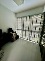 North Park Residences (D27), Apartment #622158291